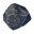 Iron Ore