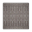 Mist-woven Carpet
