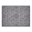 Moonlit Garden Carpet