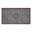 Large Moonlit Garden Carpet