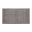 Double Mist-woven Carpet
