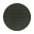 Round Wide Mist-woven Carpet