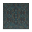Wide Multicolor Knotted Carpet