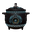 Kuku Pot