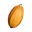 Cacao