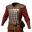 Leddic Cloth Armor