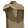 Beighen Cloth Cloak