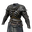 Frostcursed Plate Armor