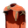Ferman Plate Cloak