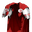 Bedure Chain Cloak