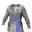 Canta Plate Armor