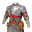 Bedure Chain Mail