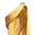 Delesyian Cloth Cloak