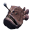 Anglerfish