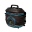 Kuku Pack