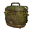 Kuku Gardening Pack
