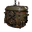 Kuku Transmission 999K Pack