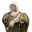 Beekeeping Cloak