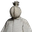Scarecrow Cloak
