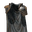 Belkandor Plate Cloak