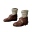 Beekeeping Boots