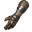 Belkandor Plate Gloves