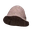 Drish Cloth Cap