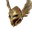 Marni Laser Helm