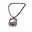Dwarf Necklace