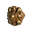 Finely Crafted Gold Ring