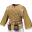 Beekeeping Suit