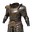 Belkandor Plate Armor
