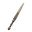 Aeserion Dagger