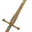 Aeserion Sword