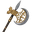 Aeserion Greataxe
