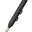 Alpha Barrel Cannon
