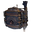 Kuku Flamespitter