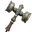 Aeserion Greathammer