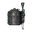 Electromagnetic Frostspitter
