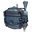 Kuku Frostspitter