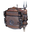 Kuku Boltspitter