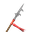 Alabaster Spear