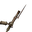 Flame Spear