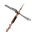 Propeller Spear