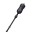 Kuku Spear