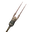 Kuku Lightning Spear