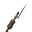 Kuku Flame Spear