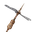 Kuku Propeller Spear