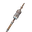 Kuku Laser Cannon Spear