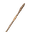 Ancient Wood Pole
